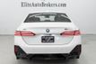 2026 BMW 5 Series 530i xDrive - 22969690 - 3