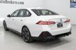 2026 BMW 5 Series 530i xDrive - 22969690 - 41