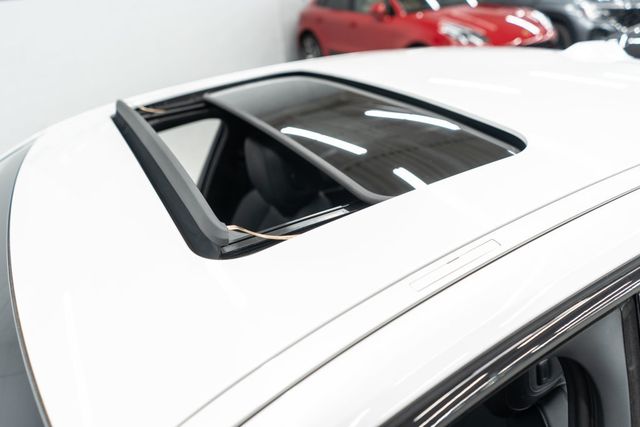 2026 BMW 5 Series 530i xDrive - 22969690 - 45