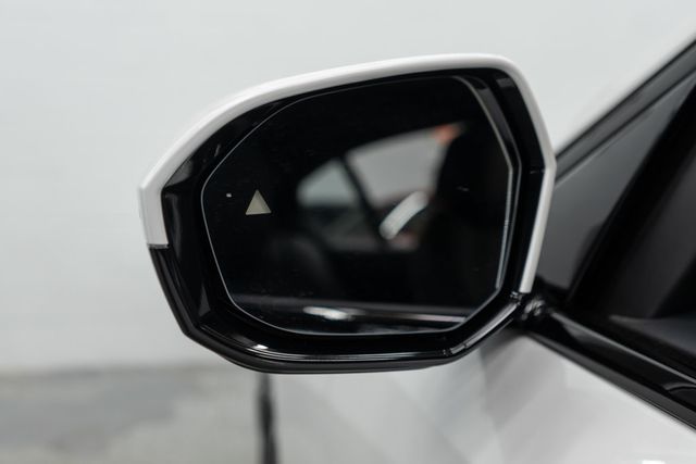 2026 BMW 5 Series 530i xDrive - 22969690 - 47