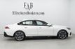 2026 BMW 5 Series 530i xDrive - 22969690 - 4