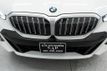 2026 BMW 5 Series 530i xDrive - 22969690 - 49