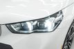 2026 BMW 5 Series 530i xDrive - 22969690 - 50