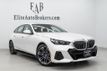 2026 BMW 5 Series 530i xDrive - 22969690 - 53