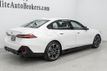 2026 BMW 5 Series 530i xDrive - 22969690 - 5