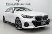 2026 BMW 5 Series 530i xDrive - 22969690 - 6