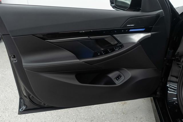 2026 BMW 5 Series 530i xDrive - 22969692 - 12