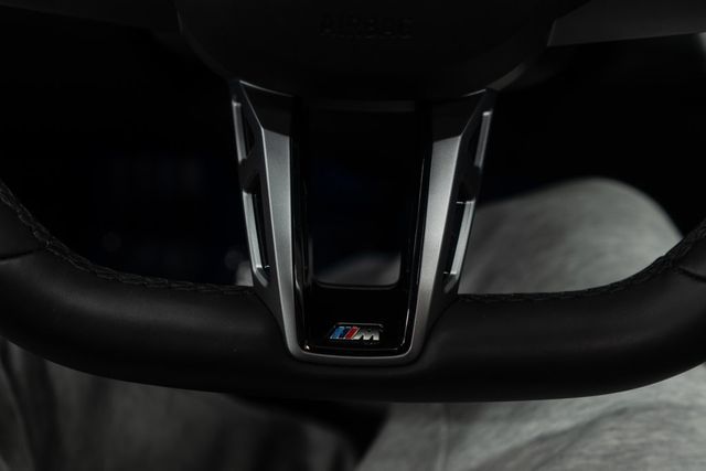 2026 BMW 5 Series 530i xDrive - 22969692 - 15