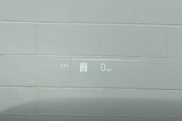 2026 BMW 5 Series 530i xDrive - 22969692 - 16