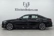2026 BMW 5 Series 530i xDrive - 22969692 - 1