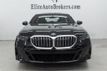 2026 BMW 5 Series 530i xDrive - 22969692 - 2