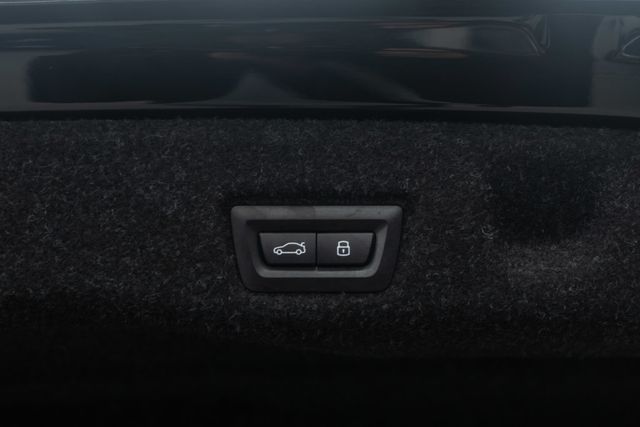 2026 BMW 5 Series 530i xDrive - 22969692 - 36