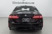 2026 BMW 5 Series 530i xDrive - 22969692 - 3
