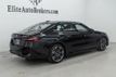 2026 BMW 5 Series 530i xDrive - 22969692 - 41