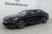 2026 BMW 5 Series 530i xDrive - 22969692 - 42