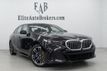 2026 BMW 5 Series 530i xDrive - 22969692 - 43