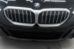 2026 BMW 5 Series 530i xDrive - 22969692 - 46