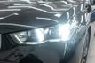 2026 BMW 5 Series 530i xDrive - 22969692 - 47