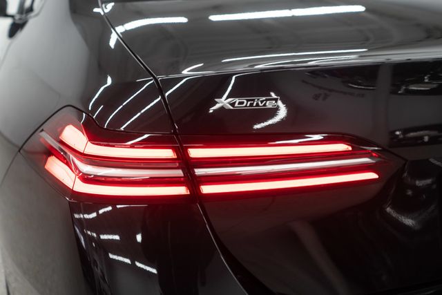 2026 BMW 5 Series 530i xDrive - 22969692 - 48