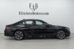 2026 BMW 5 Series 530i xDrive - 22969692 - 4