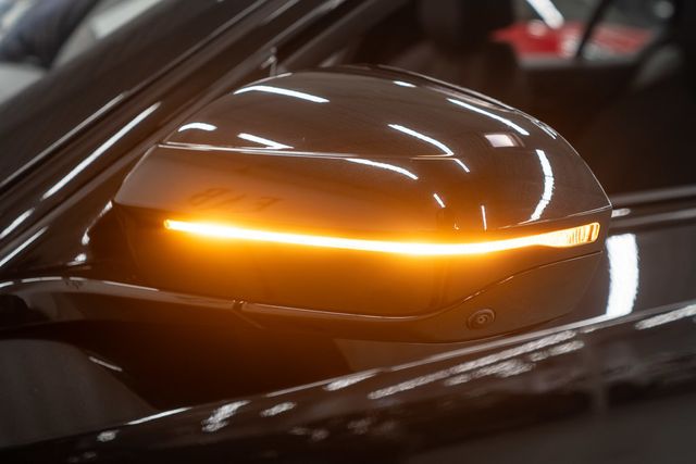 2026 BMW 5 Series 530i xDrive - 22969692 - 50