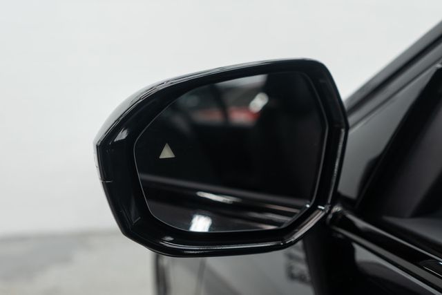 2026 BMW 5 Series 530i xDrive - 22969692 - 51