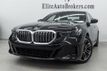 2026 BMW 5 Series 530i xDrive - 22969692 - 56