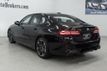 2026 BMW 5 Series 530i xDrive - 22969692 - 5
