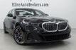 2026 BMW 5 Series 530i xDrive - 22969692 - 6