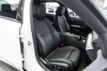 2026 BMW 5 Series 530i xDrive - 23039777 - 9