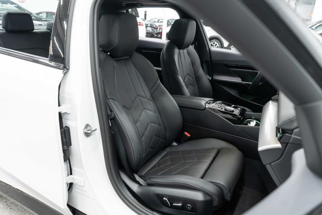 2026 BMW 5 Series 530i xDrive - 23039777 - 9
