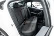 2026 BMW 5 Series 530i xDrive - 23039777 - 11