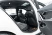 2026 BMW 5 Series 530i xDrive - 23039777 - 12