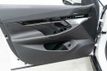 2026 BMW 5 Series 530i xDrive - 23039777 - 13