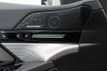 2026 BMW 5 Series 530i xDrive - 23039777 - 14