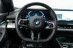 2026 BMW 5 Series 530i xDrive - 23039777 - 15