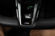 2026 BMW 5 Series 530i xDrive - 23039777 - 16