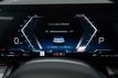 2026 BMW 5 Series 530i xDrive - 23039777 - 17