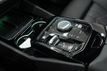 2026 BMW 5 Series 530i xDrive - 23039777 - 18
