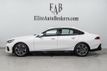 2026 BMW 5 Series 530i xDrive - 23039777 - 1