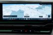 2026 BMW 5 Series 530i xDrive - 23039777 - 19