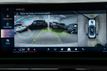 2026 BMW 5 Series 530i xDrive - 23039777 - 20