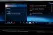 2026 BMW 5 Series 530i xDrive - 23039777 - 23