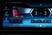 2026 BMW 5 Series 530i xDrive - 23039777 - 26