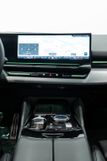 2026 BMW 5 Series 530i xDrive - 23039777 - 27