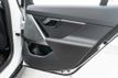 2026 BMW 5 Series 530i xDrive - 23039777 - 28