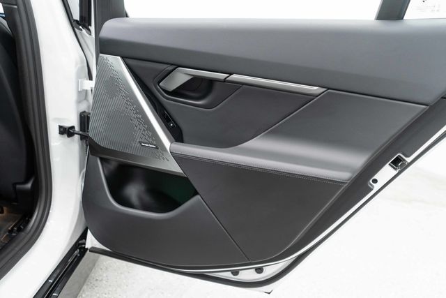 2026 BMW 5 Series 530i xDrive - 23039777 - 28