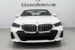 2026 BMW 5 Series 530i xDrive - 23039777 - 2