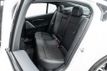 2026 BMW 5 Series 530i xDrive - 23039777 - 30