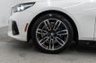 2026 BMW 5 Series 530i xDrive - 23039777 - 31